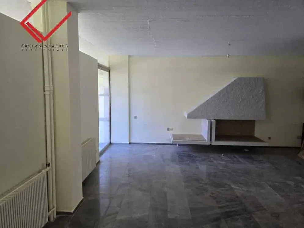 Άλλο