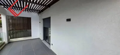 Άλλο