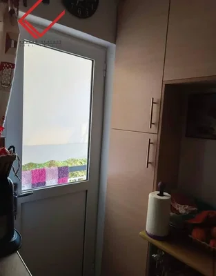 Άλλο