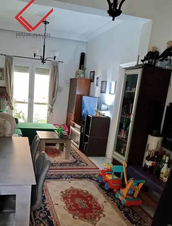 Άλλο