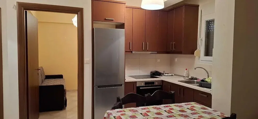 Άλλο