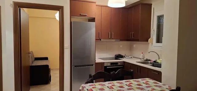 Άλλο