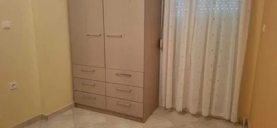 Άλλο