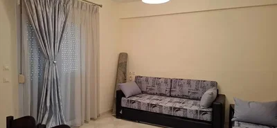 Άλλο