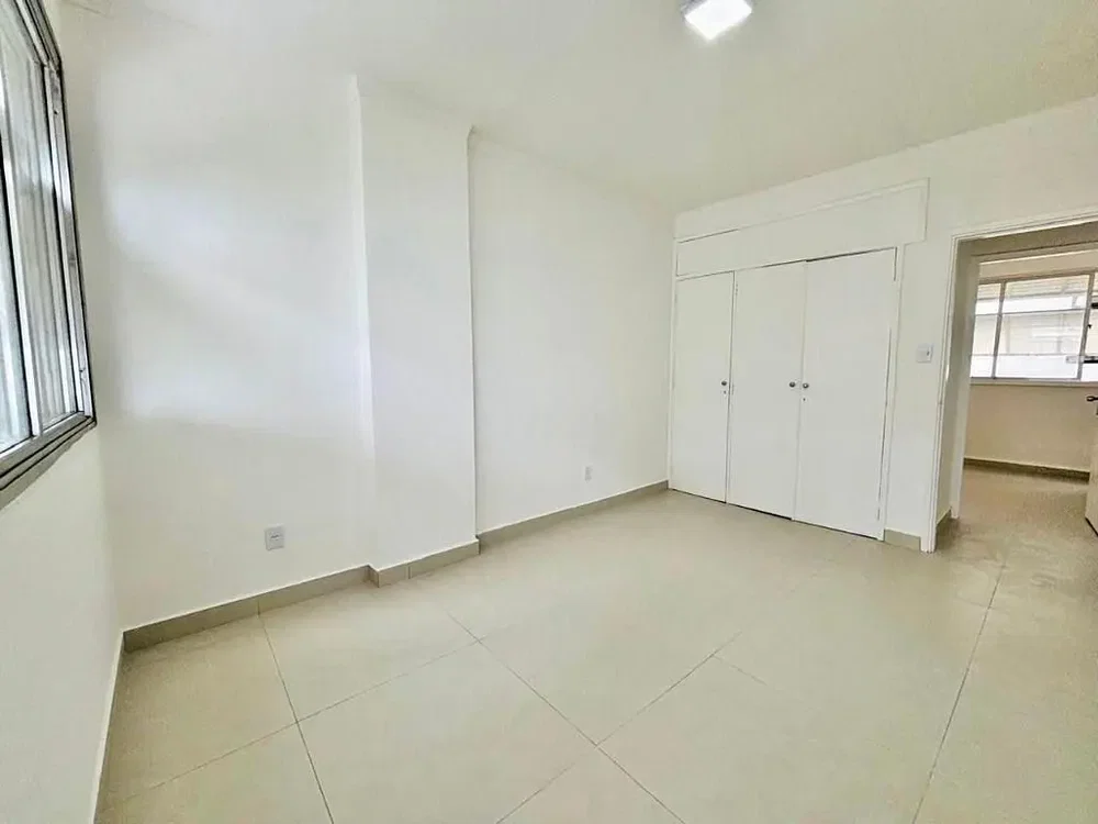 Друго