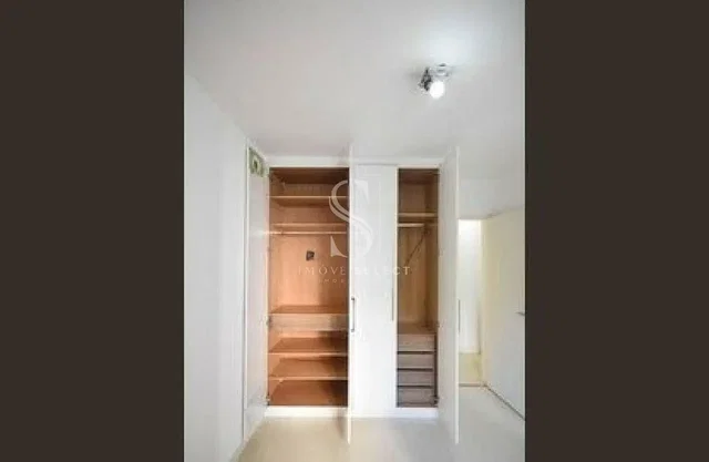 Друго
