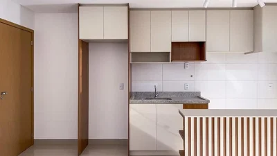 Друго