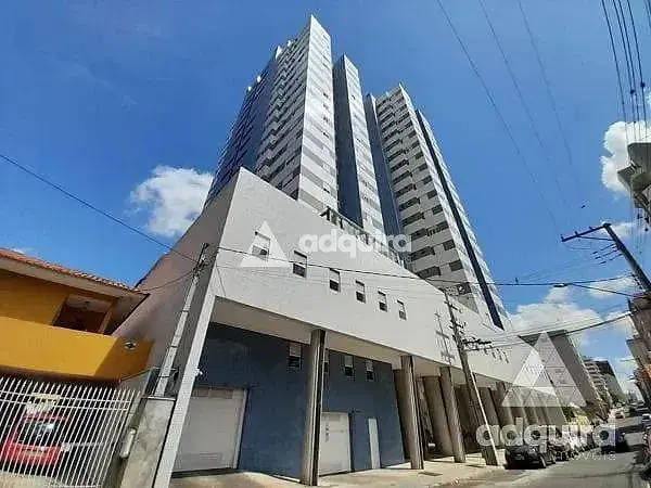 Ostatné
