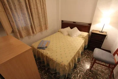 Diğer