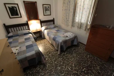 Diğer