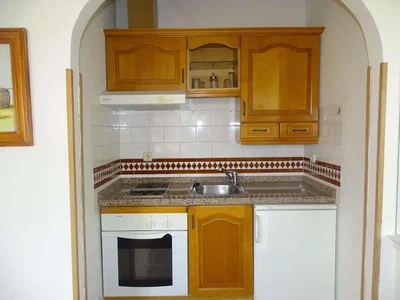 Diğer