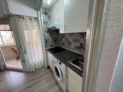 Diğer