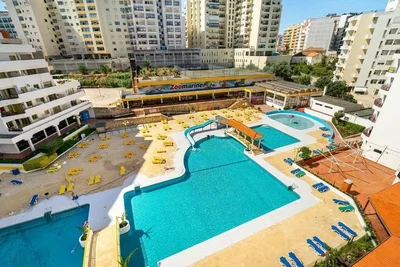 Остало