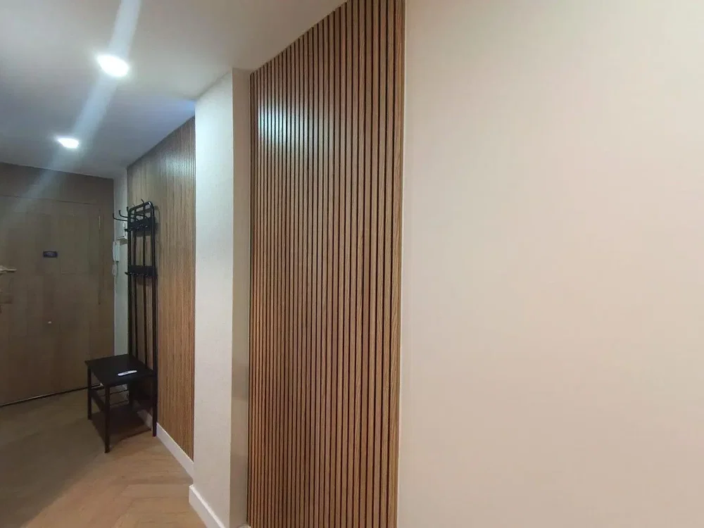 Diğer