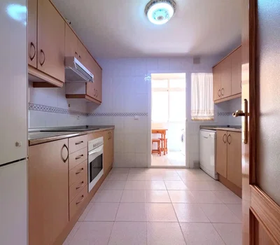 أخرى