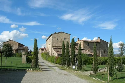 Ostatní