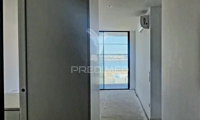 Остало