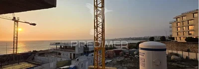 Остало