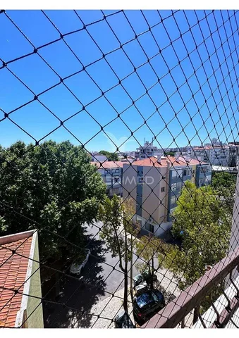 Άλλο