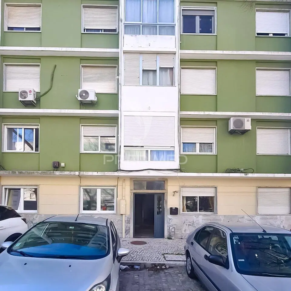 Diğer