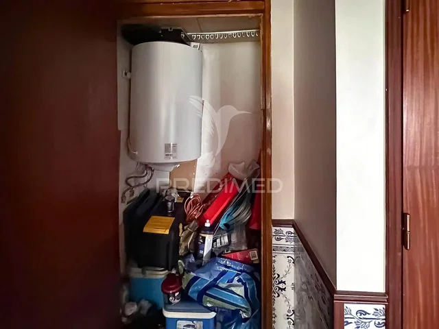 Otro