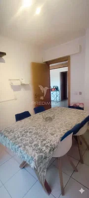 Ostalo