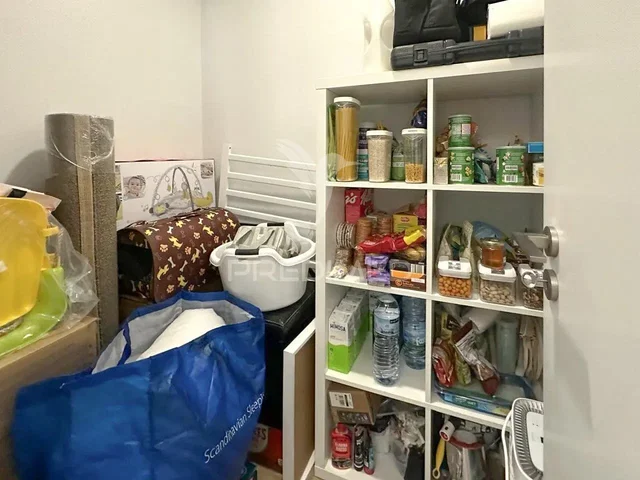Otro
