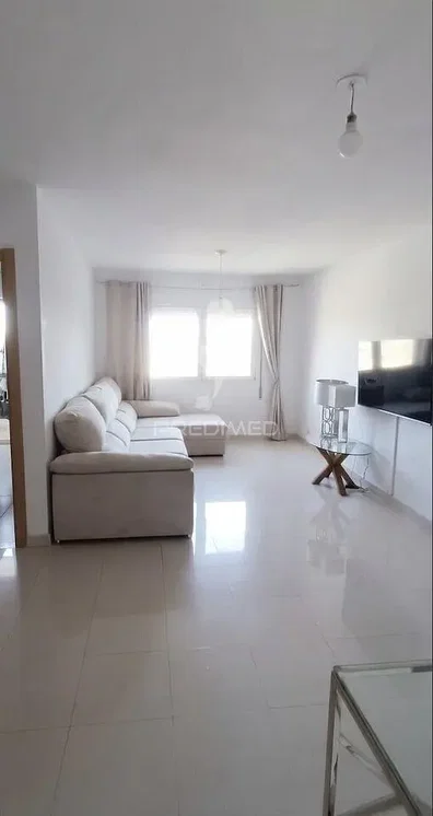 Ostalo