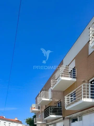 أخرى