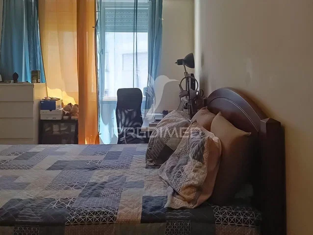 Altro