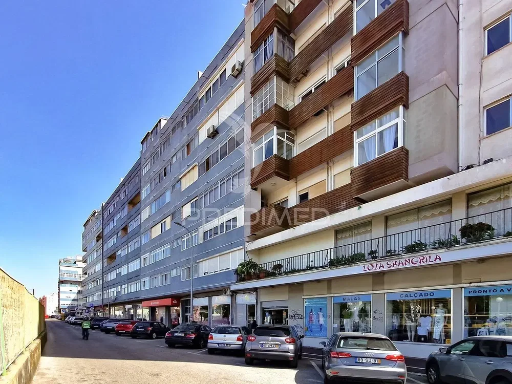 Ostatní