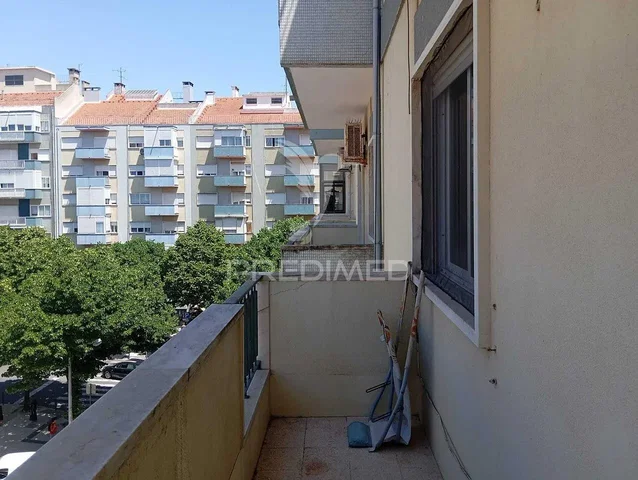 Άλλο