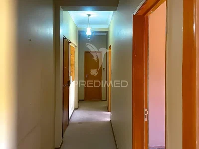 أخرى