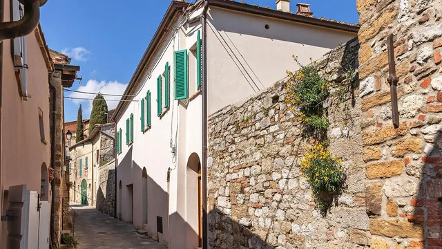 Άλλο