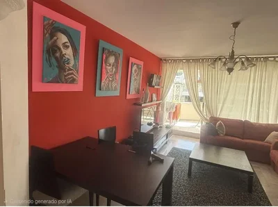 Diğer
