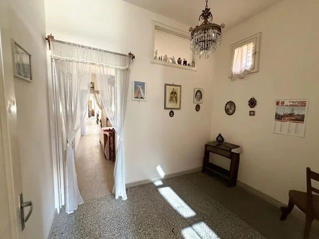 Ostatní