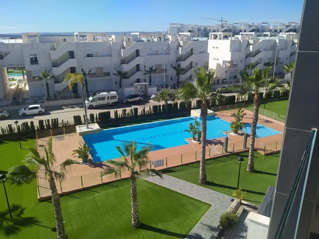 Sonstiges