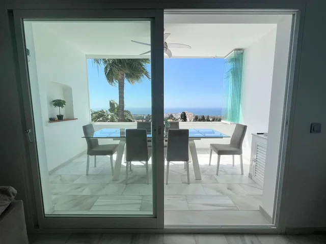 أخرى