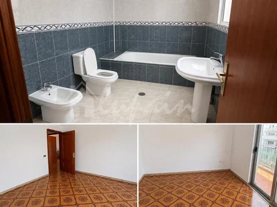 Diğer