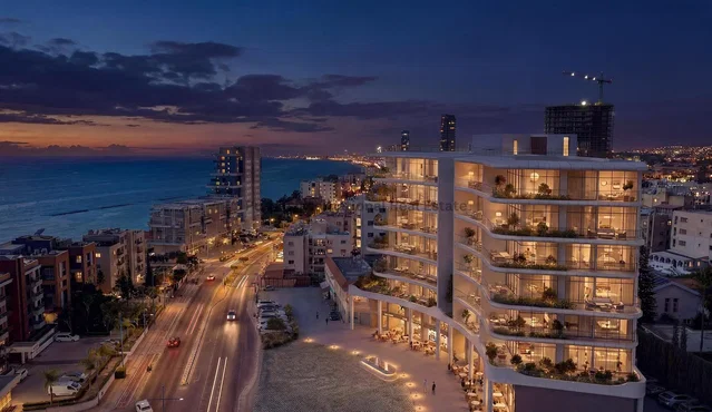 Inne