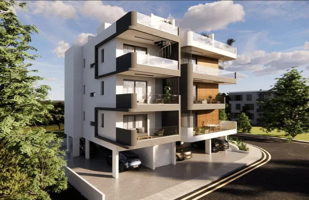أخرى