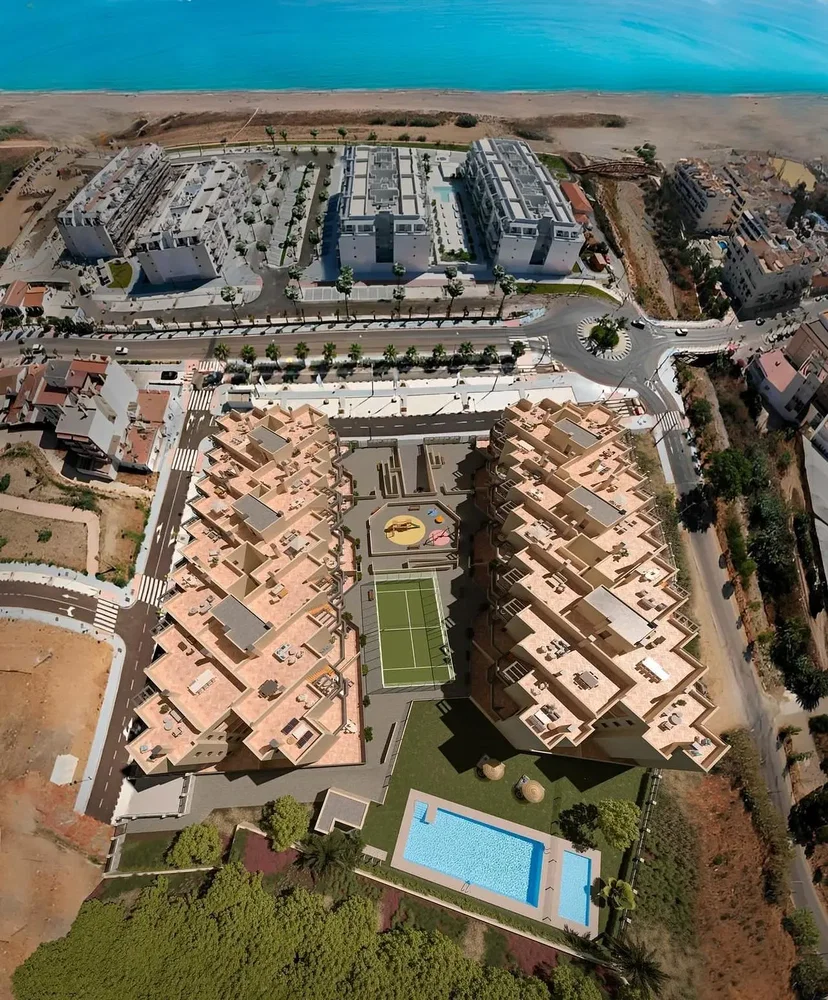 Sonstiges