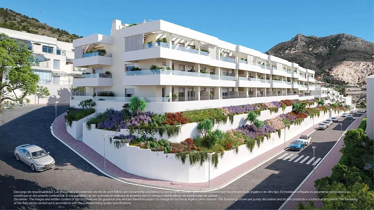 Sonstiges