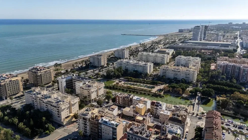 Άλλο