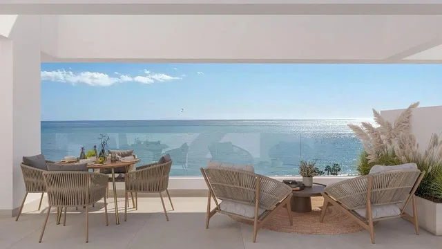 Άλλο