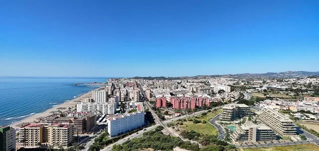 Άλλο