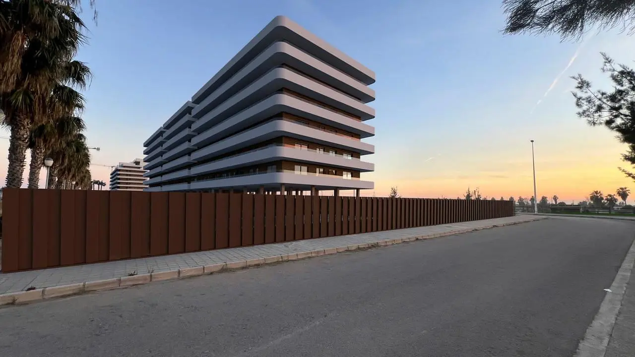 Άλλο