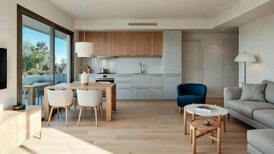 Άλλο