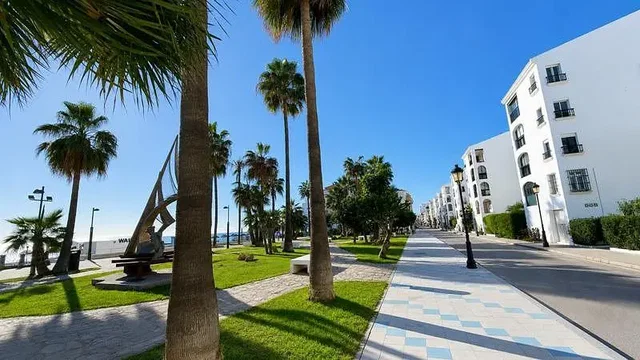 Άλλο
