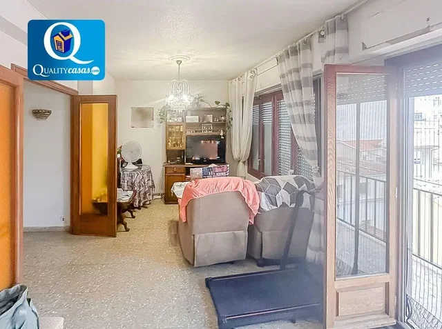 Άλλο